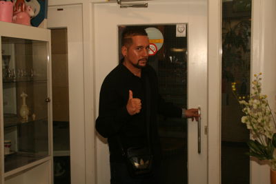 Foto 16 uit DiscussieArmoeFocus