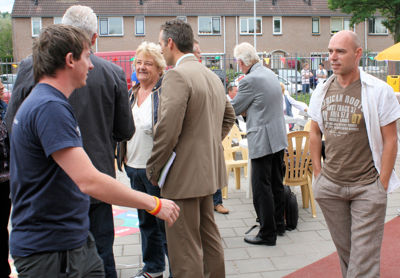 Foto 56 uit RK Regenboog18-06