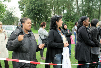 Foto 289 uit Barkentijn 5Jaar14_9