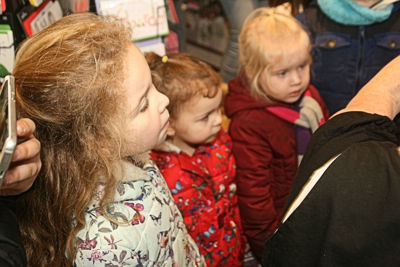 Foto 52 uit Alya Shop Vivant22-2