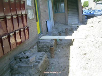 Foto 89 uit woonbron new foto's