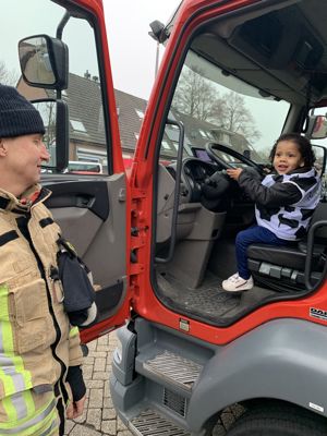 Foto 40 uit Voorlees Ontbijt25-1