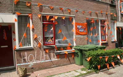 Foto 146 uit OranjeInBeverwaard