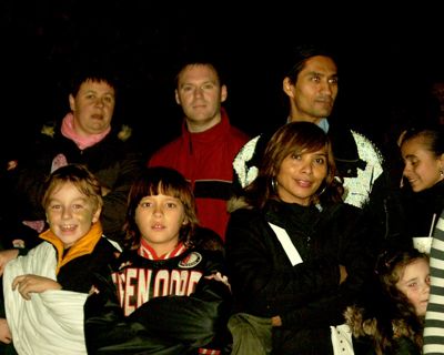 Foto 213 uit Halloweenbeverwaard07