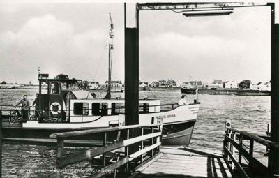 Foto 29 uit IJsselmondeseHoofd