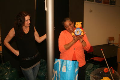 Foto 117 uit KledingBankFocus