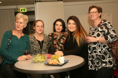 Foto 19 uit Apotheker29-1-2016