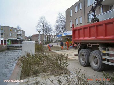 Foto 88 uit WcBeverwVerbouwing