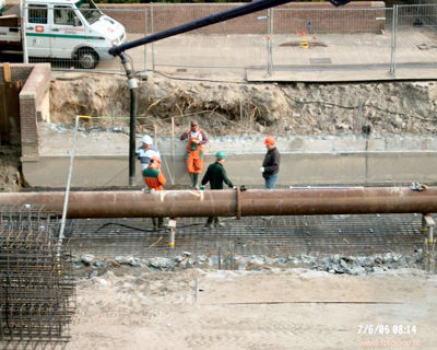 Foto 528 uit WcBeverwVerbouwing