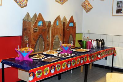 Foto 116 uit SinterklaasStormpolder_2