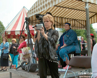 Foto 171 uit labandera1 2006