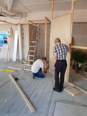 Foto 18 uit Project-NLMP.2017