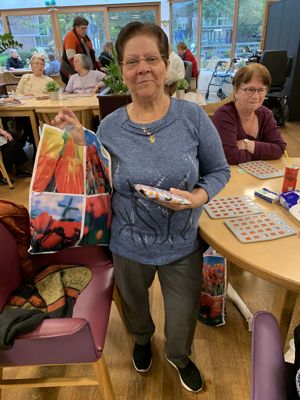 Foto 58 uit BingoIJsselburgh8-4