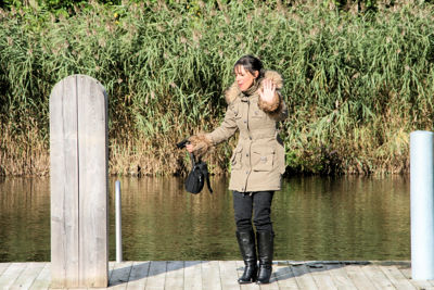 Foto 48 uit BVBGroepBeverwaard