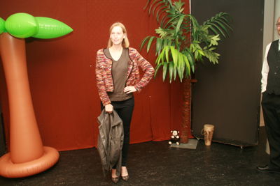 Foto 170 uit KledingbankFotoShoot