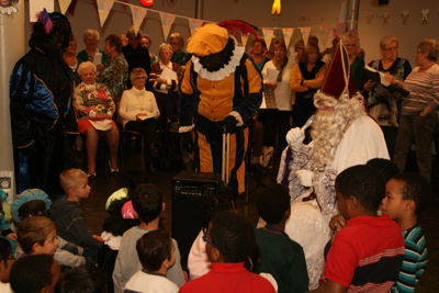 Foto 81 uit SintEnPietenInFocus