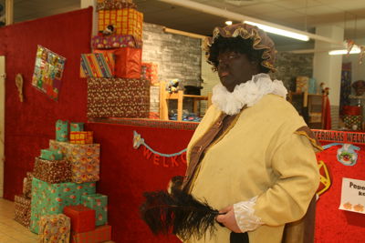 Foto 88 uit SinterklaasBeverwaard