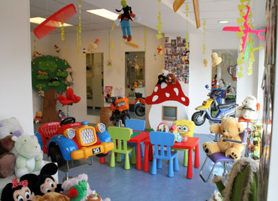 Foto 122 uit WINKELSBeverwaard