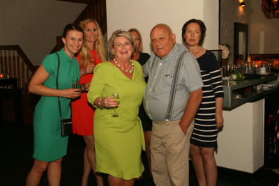 Foto 442 uit Bruiloft-Beverwaard