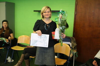 Foto 49 uit DiplomaTaalgroep