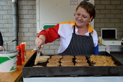 Foto 59 uit Koningsdag 26-04-14