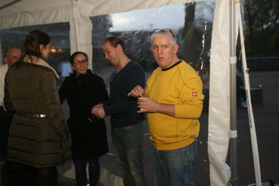 Foto 39 uit OpenDoeEffeMeeCafe