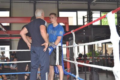 Foto 190 uit I-Believe-Be-Lieve