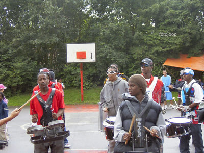 Foto 82 uit dwightmemorialday05