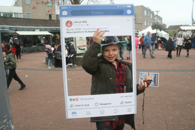 Foto 100 uit Halloween-28-10-17