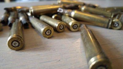 Foto 60 uit KorpsMariniersOefening