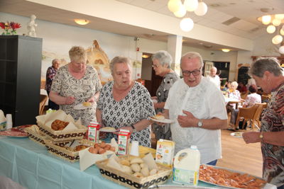 Foto 52 uit PaasbrunchIJsselburgh