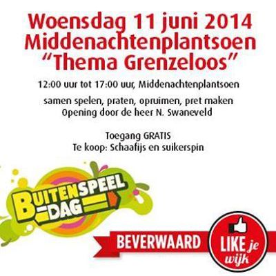 Foto 252 uit LIKEJEWIJK FOTO'S_2