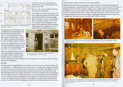 Foto 57 uit Gouden Leeuw.©