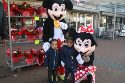 Foto 99 uit 14-2-17Valentijndag