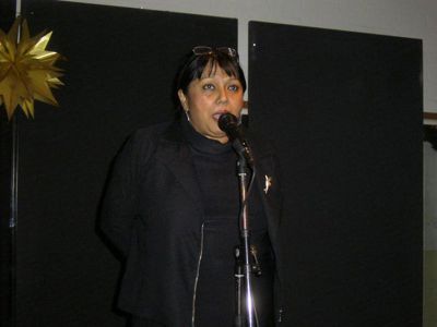 Foto 46 uit kerstdagen