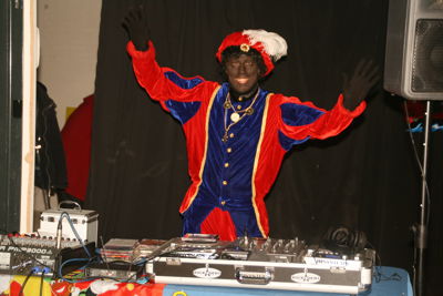 Foto 172 uit Sinterklaas30-11-12