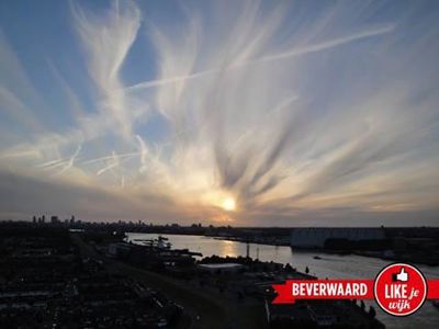 Foto 344 uit LIKEJEWIJK FOTO'S_2