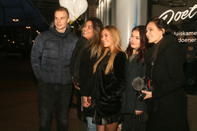 Foto 51 uit OpenDoeEffeMeeCafe