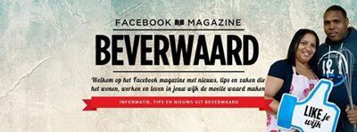 Foto 13 uit LIKEJEWIJK FOTO'S_3