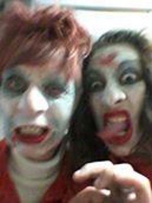 Foto 117 uit Halloween26-10-13