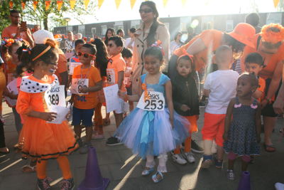 Foto 33 uit Konings-spelen20-4