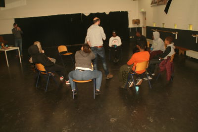 Foto 11 uit Plekboek22-2t_m8-3