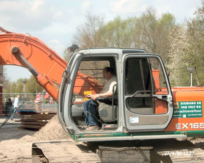 Foto 228 uit WcBeverwVerbouwing