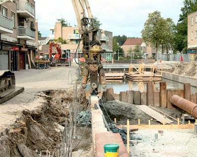 Foto 489 uit WcBeverwVerbouwing