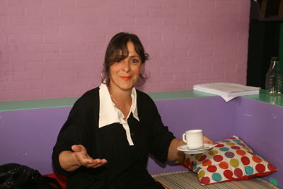 Foto 17 uit DiscussieArmoeFocus