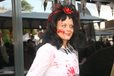 Foto 126 uit HALLOWEEN2016