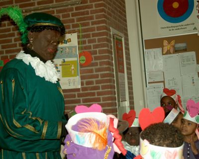 Foto 180 uit sintrkregenboog05.12