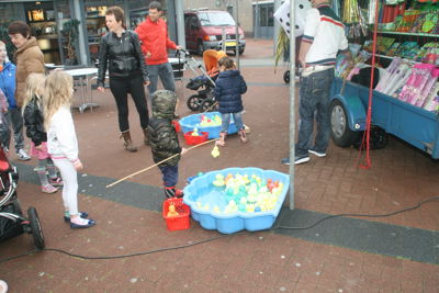 Foto 23 uit Braderie25-04-2015