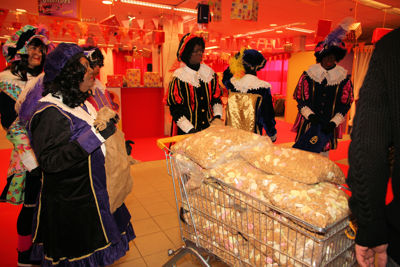 Foto 151 uit Sinthuiskeizerwaard