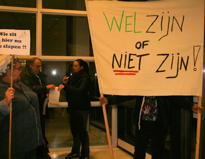 Foto 28 uit PROTEST-PERSPECT1